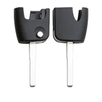 CHIAVI SILCA COVER HU101ARS8 (FORD)