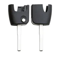 CHIAVI SILCA COVER HU101ARS8 (FORD)