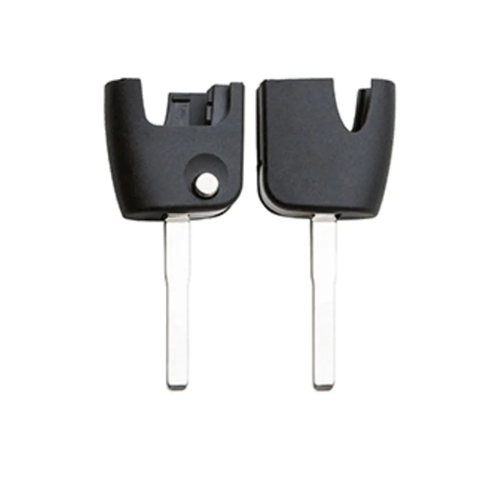 CHIAVI SILCA COVER HU101ARS8 (FORD)
