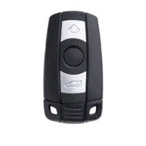 CHIAVI SILCA RADIOC.AUTO HU131RS05 (BMW)