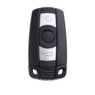 CHIAVI SILCA RADIOC.AUTO HU131RS05 (BMW)