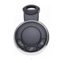 CHIAVI SILCA COVER HU200ARS8 (3 TASTI MINI)