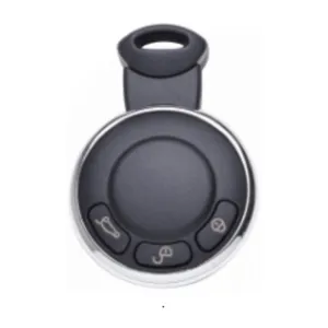 CHIAVI SILCA COVER HU200ARS8 (3 TASTI MINI)