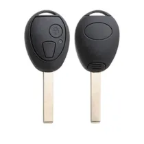 CHIAVI SILCA COVER HU200RS2 (2 TASTI MINI)