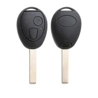 CHIAVI SILCA COVER HU200RS2 (2 TASTI MINI)