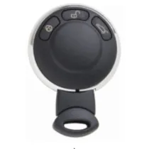 CHIAVI SILCA RADIOC.AUTO HU200S22 (MINI)