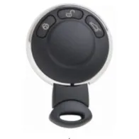 CHIAVI SILCA RADIOC.AUTO HU200S22 (MINI)