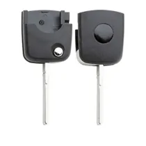 CHIAVI SILCA COVER HU66APRS (AUDI-VW)