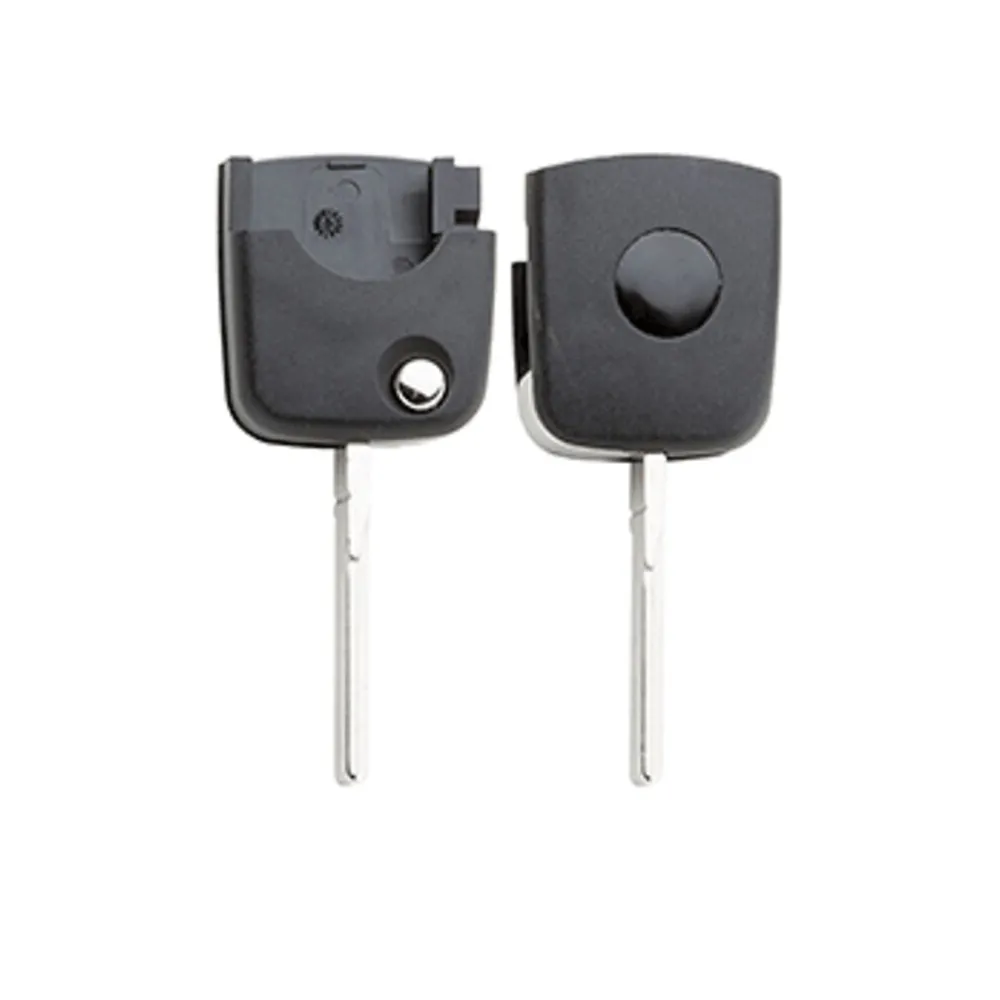 CHIAVI SILCA COVER HU66APRS (AUDI-VW)