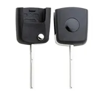 CHIAVI SILCA COVER HU66PRS (VW-SEAT-SKODA)