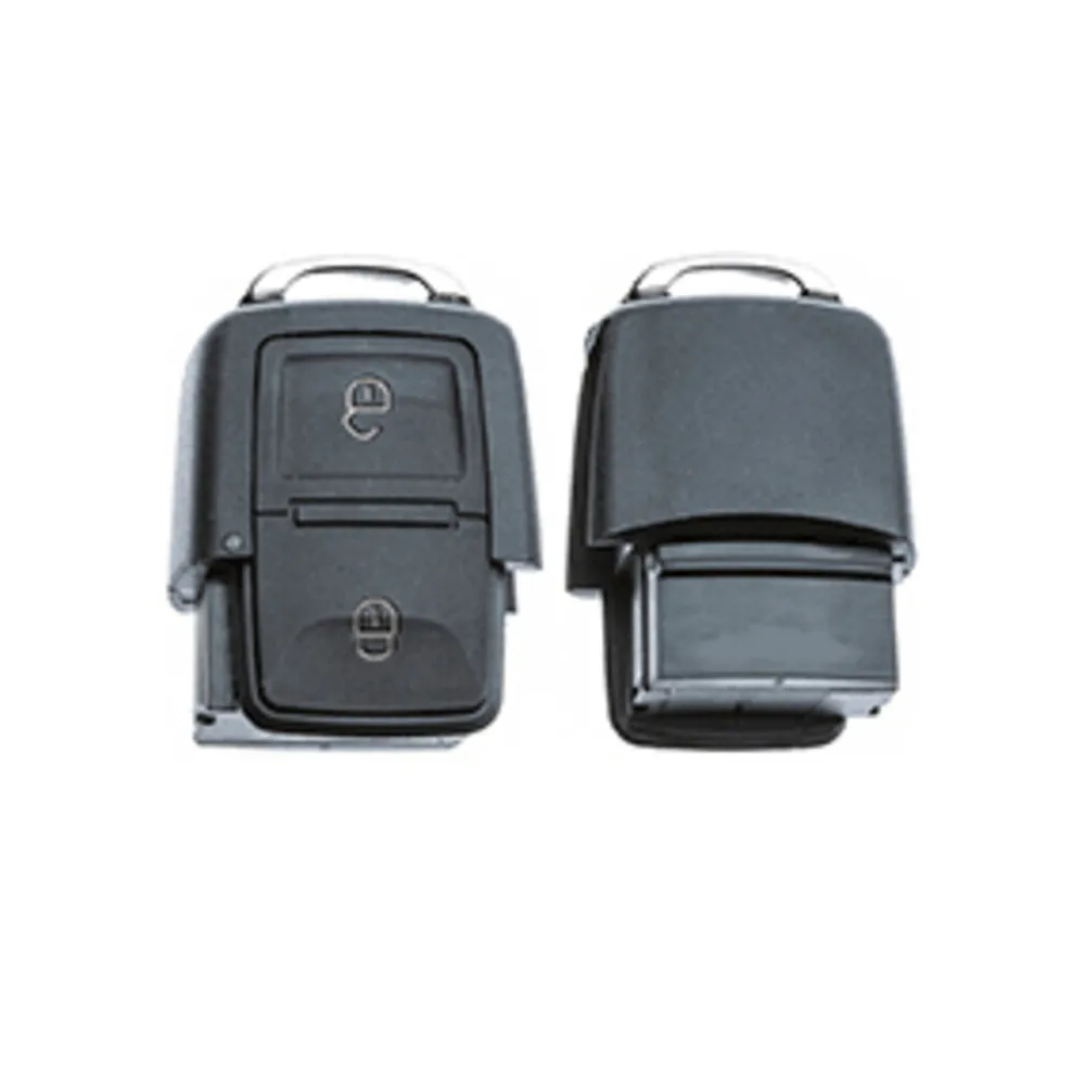 CHIAVI SILCA COVER HURSA2 (2 TASTI VW-SEAT-SKODA)