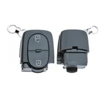 CHIAVI SILCA COVER HURSC2 (2 TASTI AUDI)