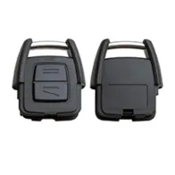 CHIAVI SILCA COVER HURSG2N (2 TASTI OPEL)