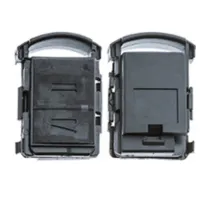 CHIAVI SILCA COVER HURSH2N (2 TASTI OPEL)