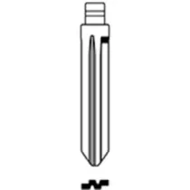 CHIAVI SILCA LAMA X IRFH HYN14CH (HYUNDAI) (2