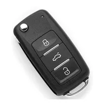 CHIAVI SILCA RADIOC.UNIVERS.AUTO IRFH13T (SI-CHIP)