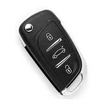 CHIAVI SILCA RADIOC.UNIVERS.AUTO IRFH14T (SI-CHIP)