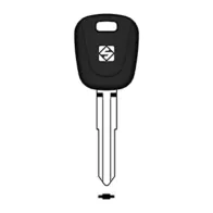 CHIAVI SILCA TRANSP.VUOTA ISU5TE OLC (2