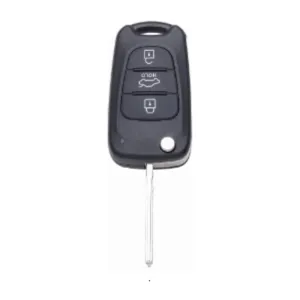 CHIAVI SILCA COVER KIA8BRS8 (3 TASTI HYUNDAI-KIA)