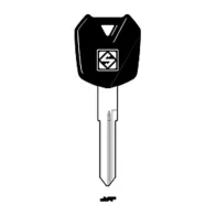 CHIAVI SILCA AUTO T.P. KW18DP OLC (5