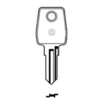 CHIAVI SILCA PROFILO LF20 ASC (5