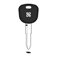 CHIAVI SILCA TRANSP.VUOTA MAZ24RTE OLC (2