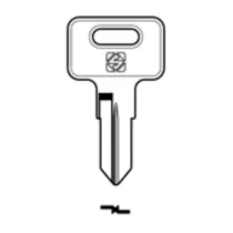 CHIAVI SILCA PROFILO MBL1R ASC (10