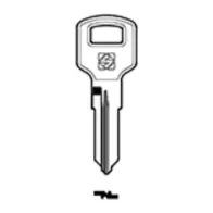 CHIAVI SILCA PROFILO MER42R ASC (20