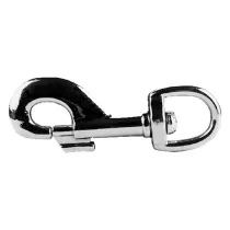 MOSCHETTONE 'TIPO REDINI' mm 60 - zama