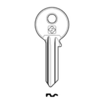 CHIAVI SILCA PROFILO MG1 OLC (20