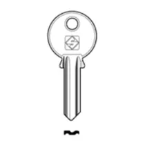 CHIAVI SILCA PROFILO MI3 OLC (20