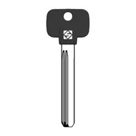 CHIAVI SILCA PUNZONATE MTK11RPX SNI (06) (5