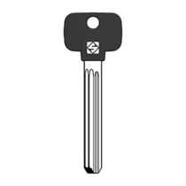 CHIAVI SILCA PUNZONATE MTK12RPX SNI (08) (5