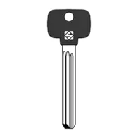 CHIAVI SILCA PUNZONATE MTK12RPX SNI (08) (5