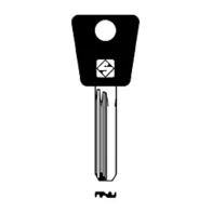 CHIAVI SILCA PUNZONATE MTK15RAP OLC (66) (5