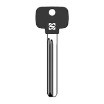 CHIAVI SILCA PUNZONATE MTK15RPX SNI (66) (5