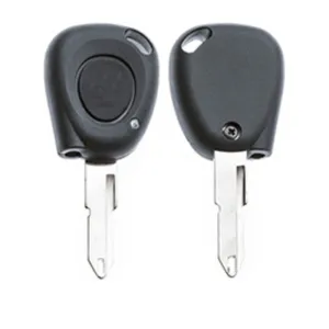 CHIAVI SILCA COVER NE73BRS1 (1 TASTO RENAULT)