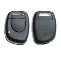 CHIAVI SILCA COVER NERSD1N (1 TATO RENAULT)