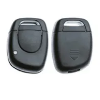 CHIAVI SILCA COVER NERSD1N (1 TATO RENAULT)