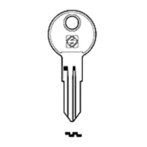 CHIAVI SILCA PROFILO RC5R ASC (20