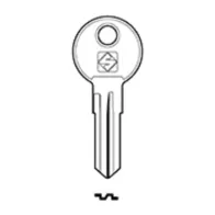 CHIAVI SILCA PROFILO REN1R ASC (20