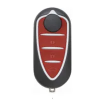 CHIAVI SILCA RADIOC.AUTO SIP22AR34 (A.ROMEO)