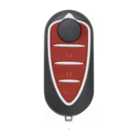 CHIAVI SILCA RADIOC.AUTO SIP22AR34 (A.ROMEO)