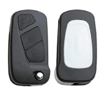 CHIAVI SILCA COVER SIP22ERS8 (3 TASTI FORD)