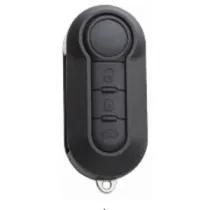 CHIAVI SILCA RADIOC.AUTO SIP22R34 (FIAT-CHRYSLER)