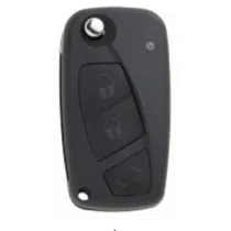 CHIAVI SILCA RADIOC.AUTO SIP22R31 (FIAT)