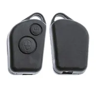 CHIAVI SILCA COVER SXRSA2 (2 TASTI CITROEN)