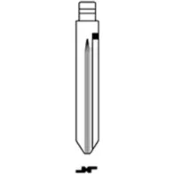 CHIAVI SILCA LAMA X IRFH TOY47CH (TOYOTA) (2