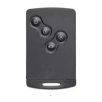 CHIAVI SILCA COVER VA150RS7 (4 TASTI RENAULT)