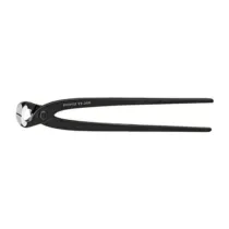 KNIPEX TENAGLIA P/CARPENTIERE 9900  280 MM